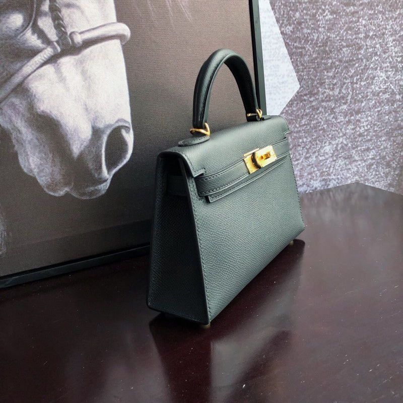 Amelia- HMS-Bags - 1096