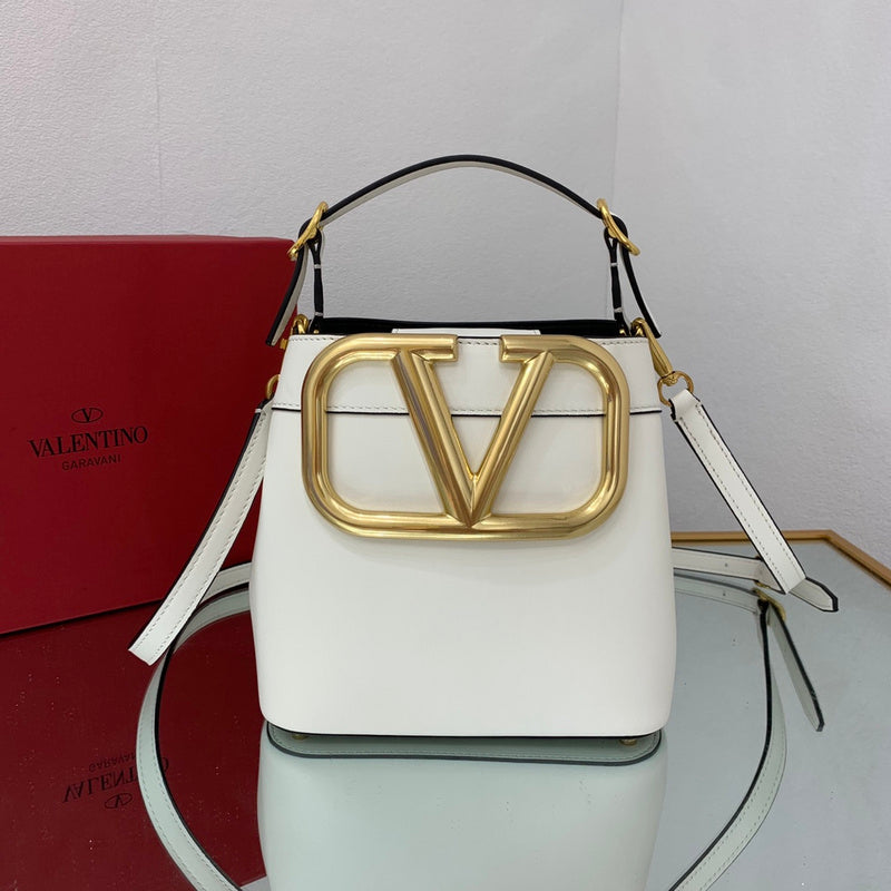 Amelia's Bag Gallery - VEL Bags - 1234