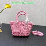 Amelia - BGA Bags - 2181