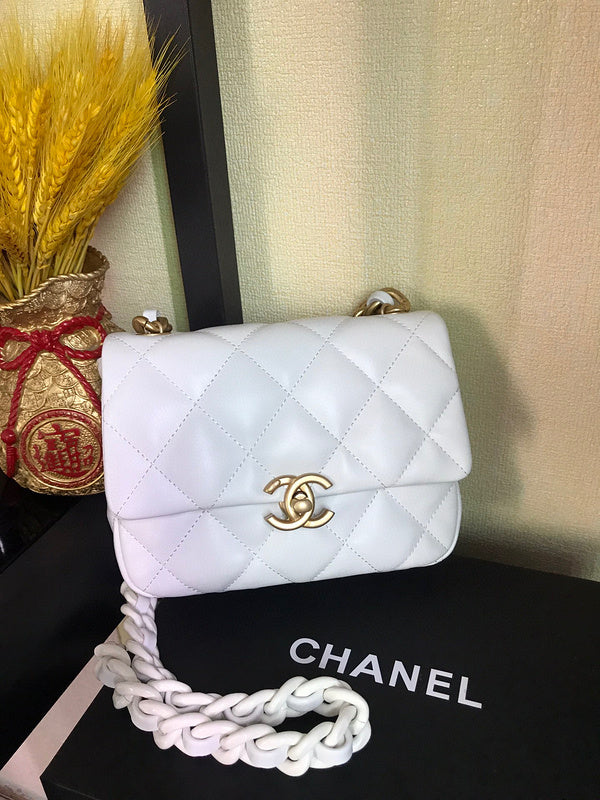 AmeliaLuxury - CHL Bags - 3252