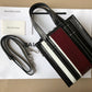 Amelia - BGA Bags - 1143