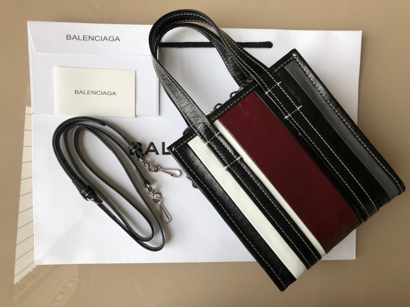 Amelia - BGA Bags - 1143