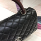 Amelia- CHL Bags - 6732