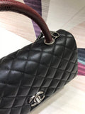 Amelia- CHL Bags - 6732