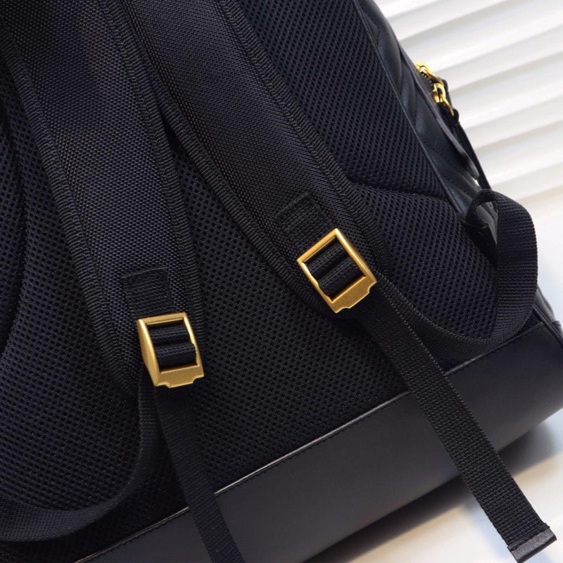 AmeliaLuxury - GCI Bags - 1158