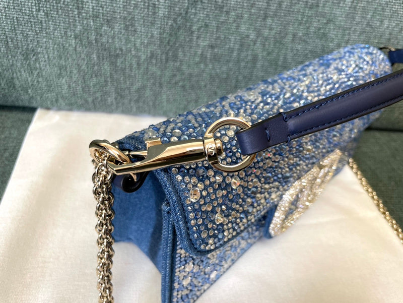 Amelia's Bag Gallery - VEL Bags - 045
