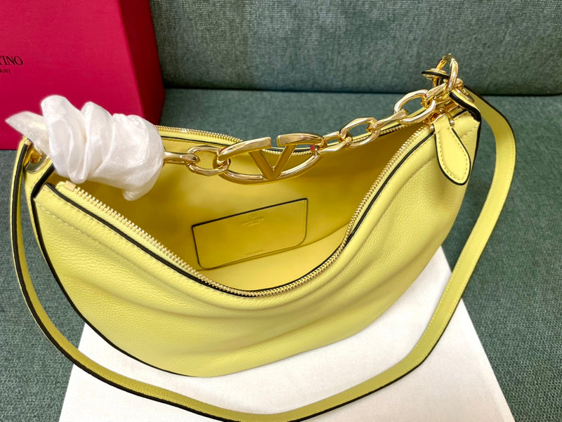 Amelia's Bag Gallery - VEL Bags - 041