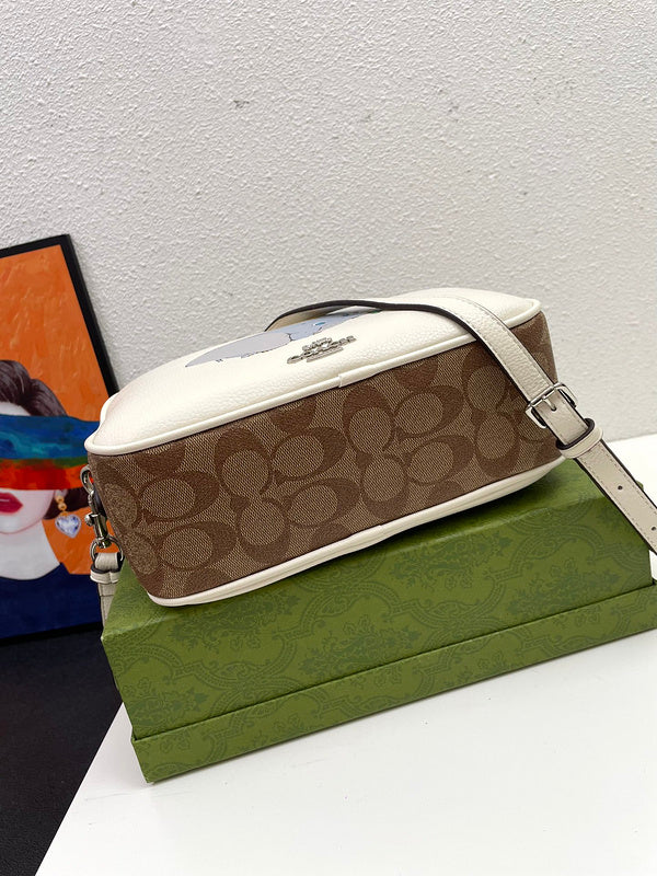 Amelia-i CAH Bags - 305