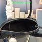 Amelia - BGA Bags - 2496