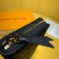 Amelia- Lu-Vi bags - 11840