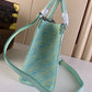 Fashion Lu-Vi bags - 3366