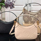 Fashion Lu-Vi bags - 3455