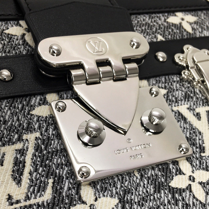 Amelia- Lu-Vi bags - 11626