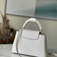 Fashion Lu-Vi bags - 5217