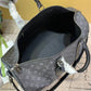 Amelia- - LOV Men Bags - 530