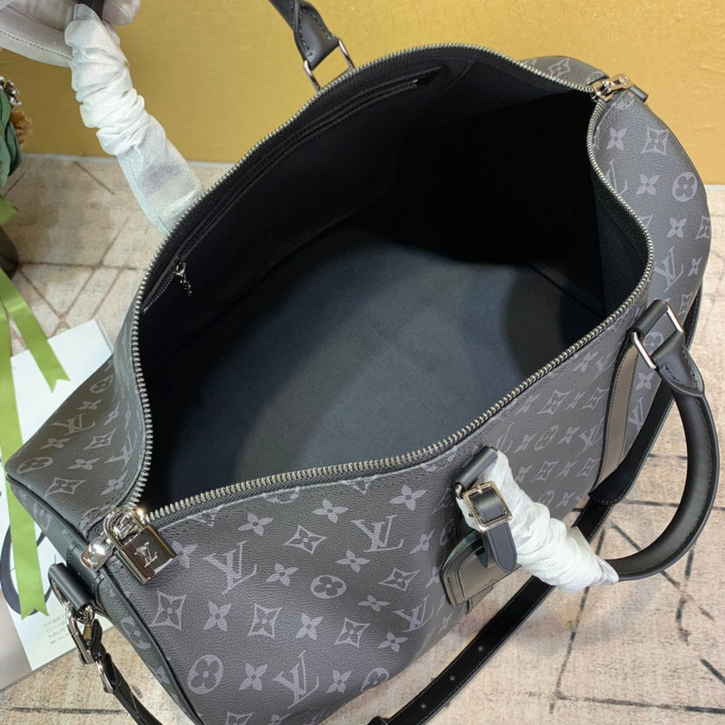 Amelia- - LOV Men Bags - 530