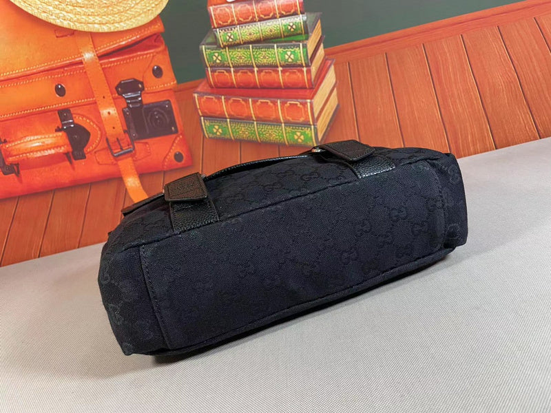 Amelia- GCI Bags - 1925