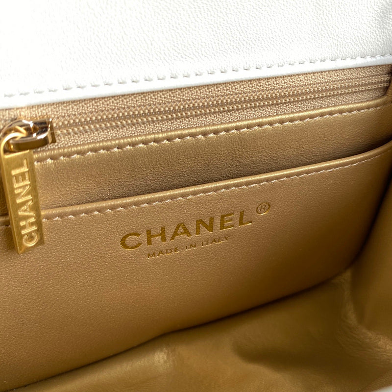 Amelia- CHL Bags - 6411