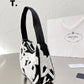 Prada Bags - The Barnes Bags  979
