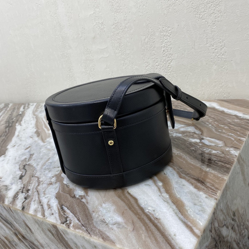Amelia - COL Lady Bags - 148