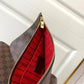 Amelia's Bag Gallery - LOV Bags - 680