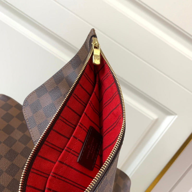 Amelia's Bag Gallery - LOV Bags - 680