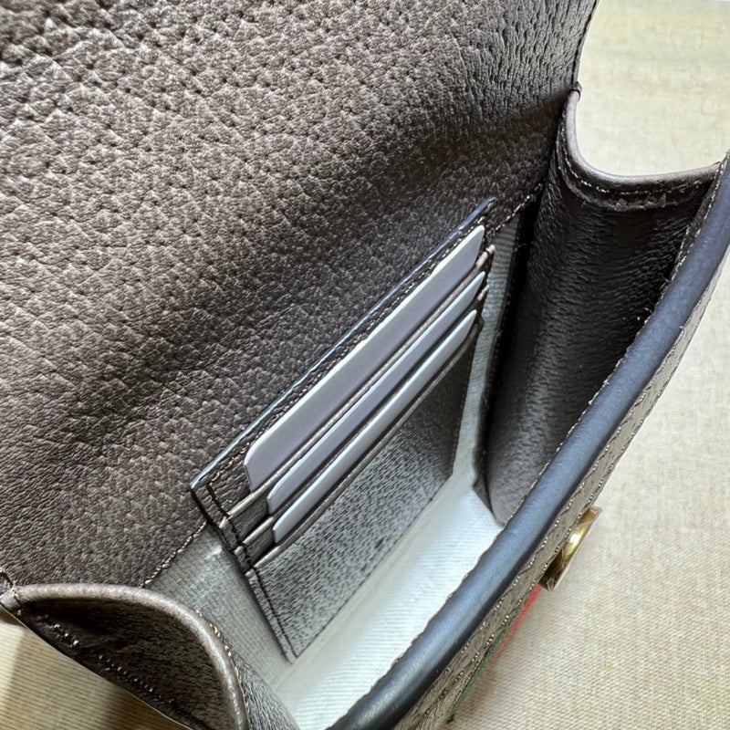 Amelia  - GCI Bags - 12330