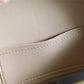 Fan Fashion Lu-Vi bags - 8316
