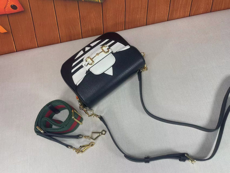 Amelia- GCI Bags - 1900