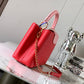 Amelia's Bag Gallery - LOV Bags - 1293
