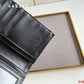 Amelia- Mix Wallets - 388
