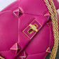 Amelia's Bag Gallery - VEL Bags - 373