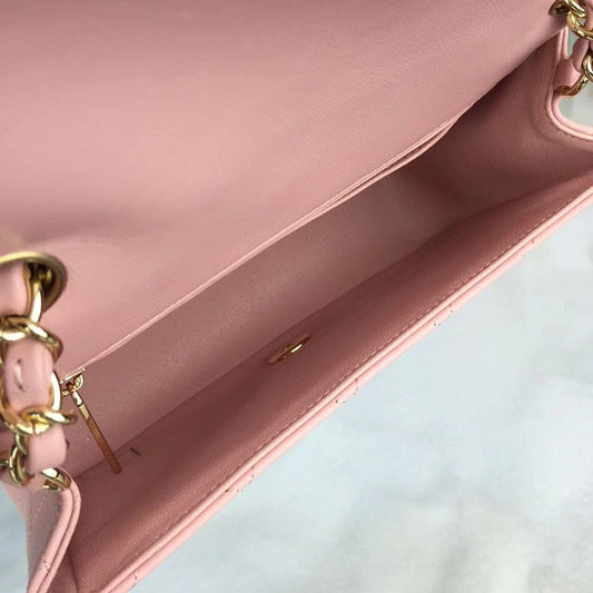 Amelia- CHL Lady Bags - 154