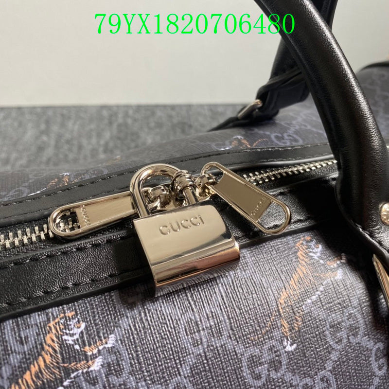 Amelia - GCI Bags - 11350