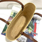 Amelia - LWO Bags - 115