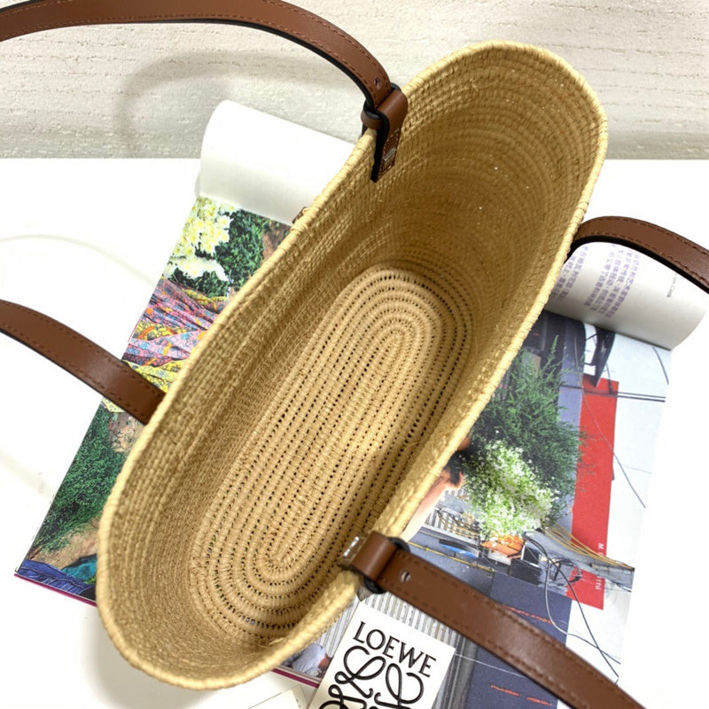 Amelia - LWO Bags - 115