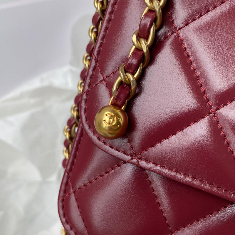 Amelia- CHL Bags - 7375