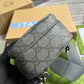 Amelia- GCI Bags - 5294