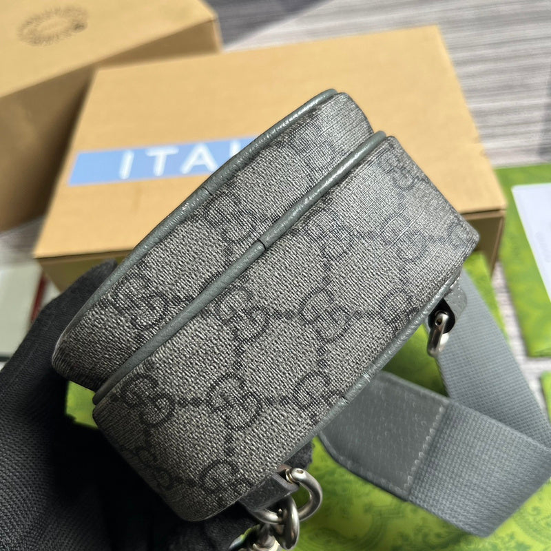 Amelia- GCI Bags - 5294