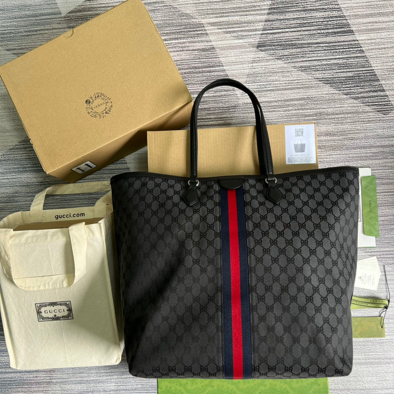Amelia- GCI Bags - 4732