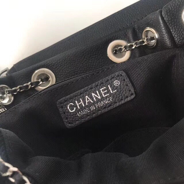 Amelia - CHL Lady Bags - 637