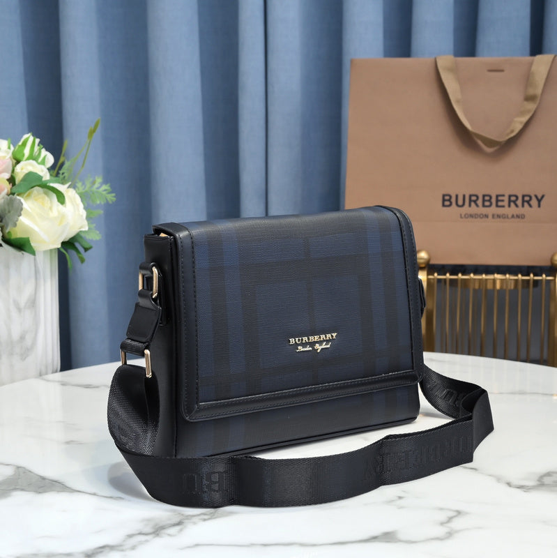 Amelia-i BOR Men Bags - 176