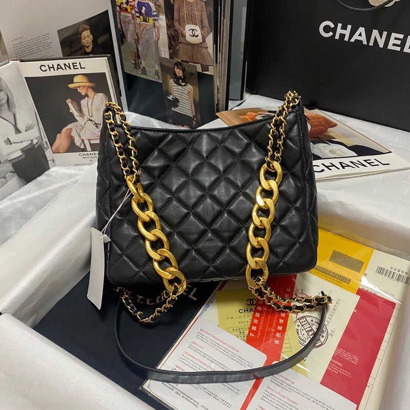 AmeliaLuxury - CHL Bags - 3344