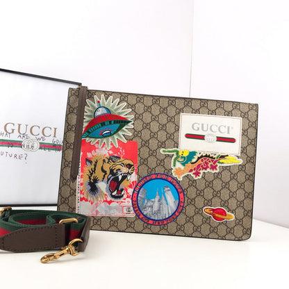 Amelia Fashion - GCI Bags - 2545