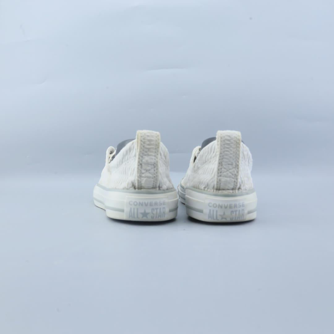 CONVERSE ALL STAR