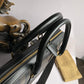 Burberry Bags - Bagsattire   531