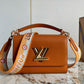 Amelia's Bag Gallery - LOV Bags - 774
