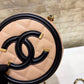 Amelia - CHL Lady Bags - 624