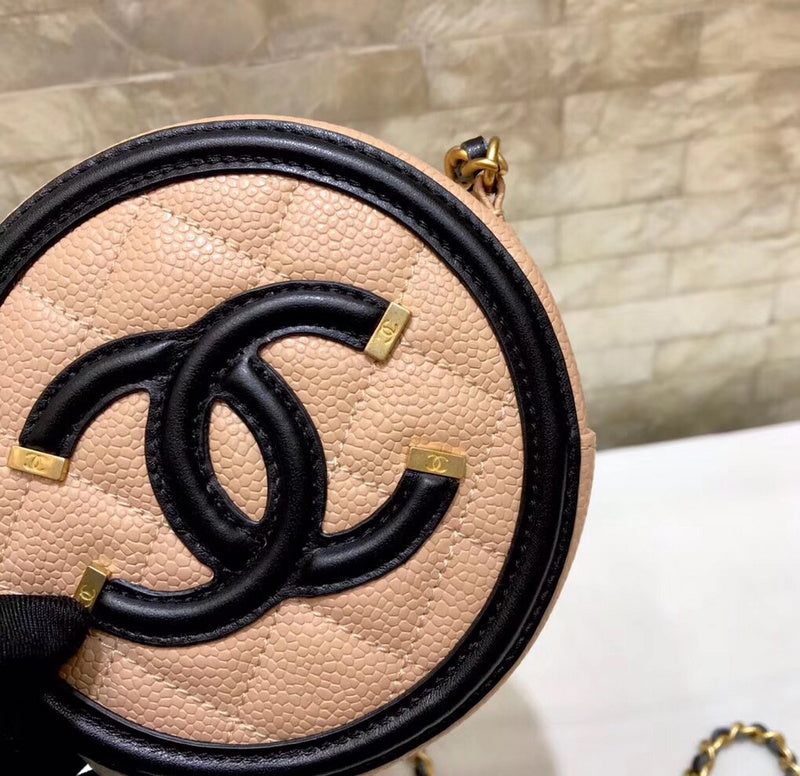 Amelia - CHL Lady Bags - 624