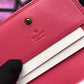 Amelia Fashion - GCI Bags - 3385